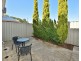4/47 Tuckey Street, Mandurah WA 6210