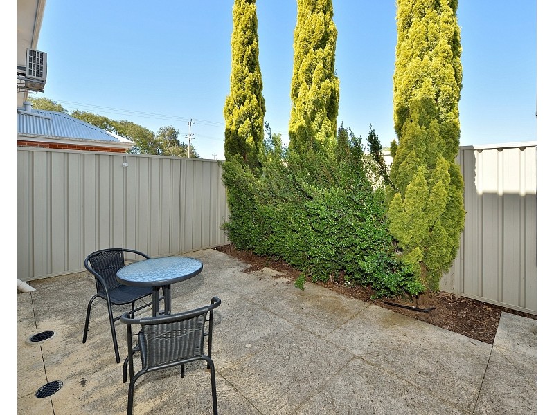 4/47 Tuckey Street, Mandurah WA 6210