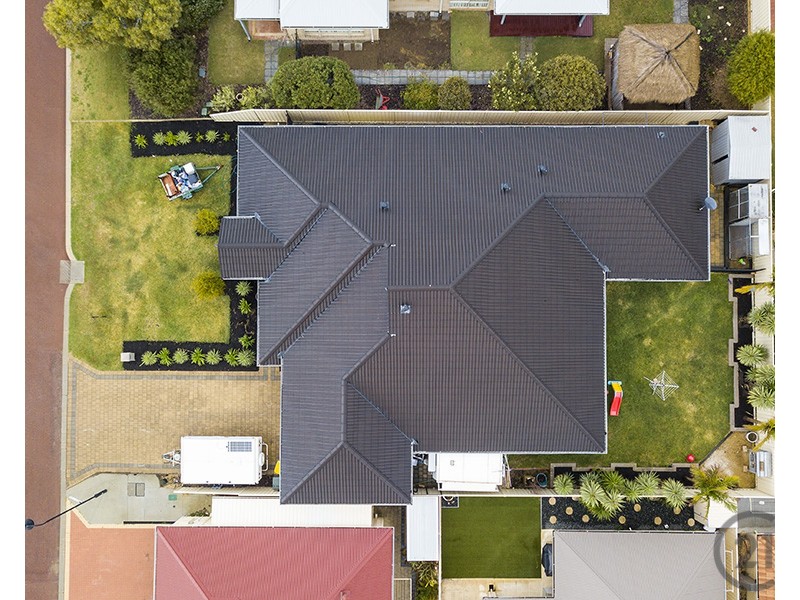 5 Karri Karri Pass, Lakelands WA 6180