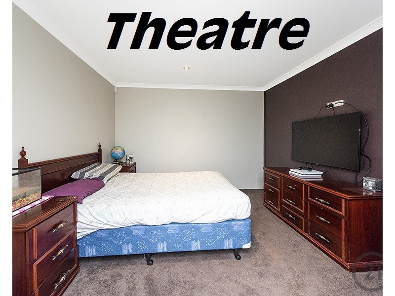 5 Karri Karri Pass, Lakelands WA 6180