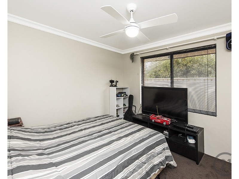 5 Karri Karri Pass, Lakelands WA 6180