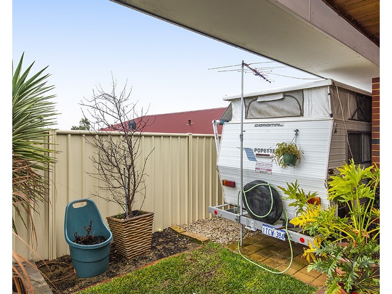 5 Karri Karri Pass, Lakelands WA 6180