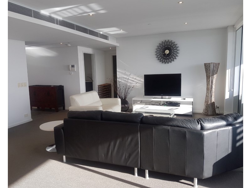 1106/3 Marco Polo Drive, Mandurah WA 6210