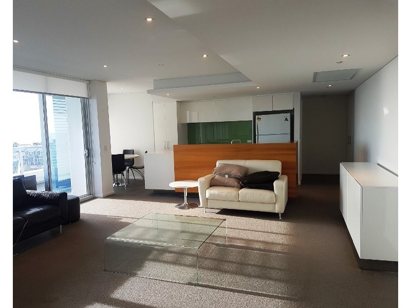 1106/3 Marco Polo Drive, Mandurah WA 6210