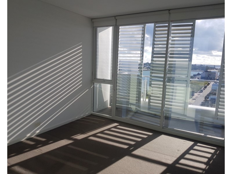 1106/3 Marco Polo Drive, Mandurah WA 6210