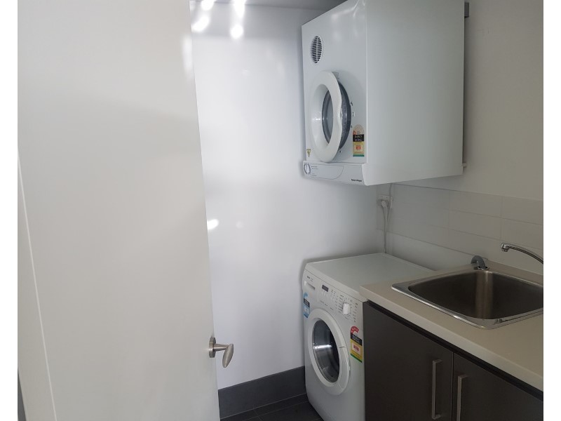 1106/3 Marco Polo Drive, Mandurah WA 6210