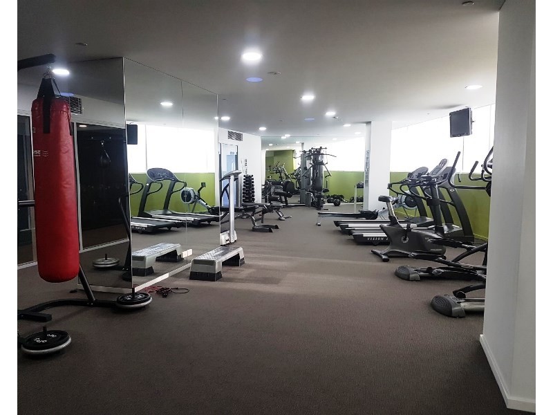 1106/3 Marco Polo Drive, Mandurah WA 6210