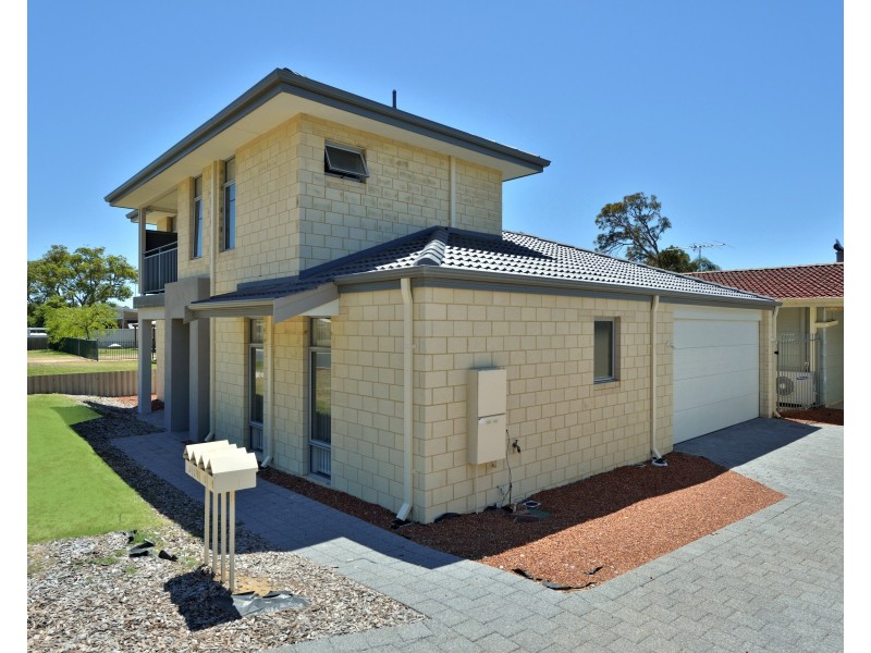 11A Nerrima Street, Falcon WA 6210