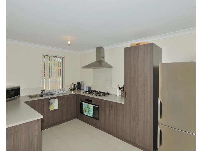 11A Nerrima Street, Falcon WA 6210