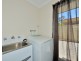 11A Nerrima Street, Falcon WA 6210