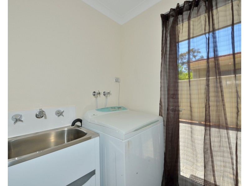 11A Nerrima Street, Falcon WA 6210