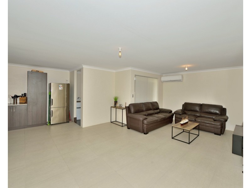 11A Nerrima Street, Falcon WA 6210