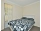 11A Nerrima Street, Falcon WA 6210