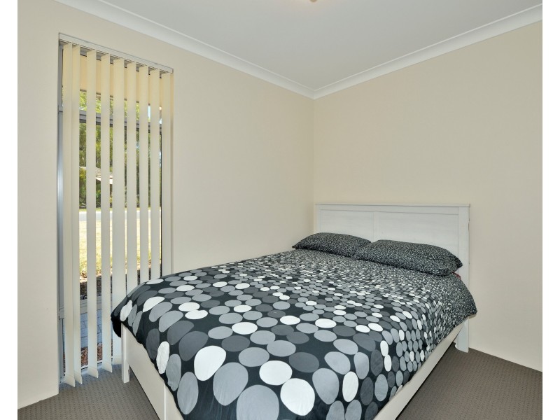 11A Nerrima Street, Falcon WA 6210