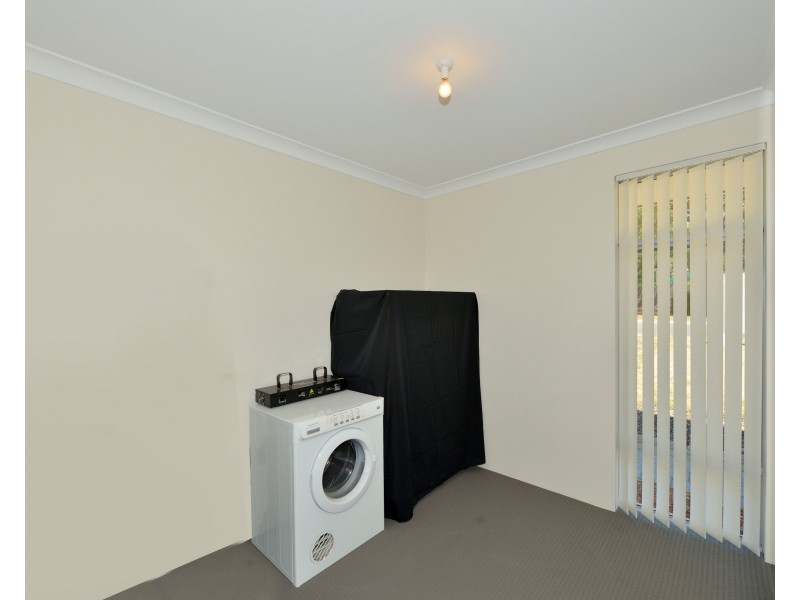 11A Nerrima Street, Falcon WA 6210