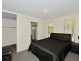 11A Nerrima Street, Falcon WA 6210