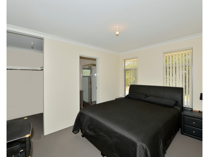 11A Nerrima Street, Falcon WA 6210