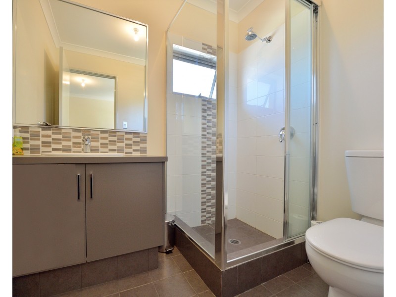 11A Nerrima Street, Falcon WA 6210