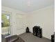 11A Nerrima Street, Falcon WA 6210