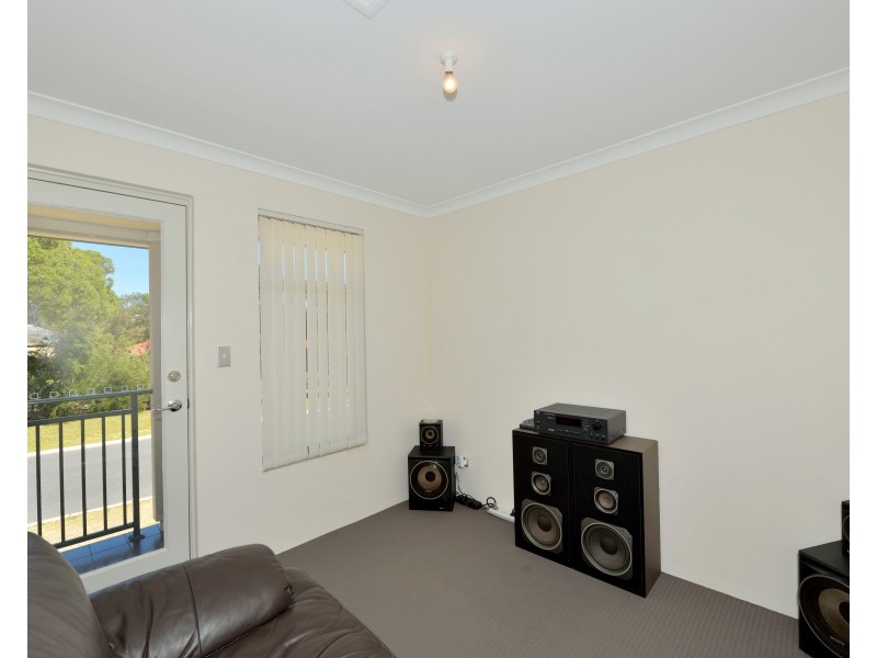 11A Nerrima Street, Falcon WA 6210