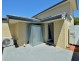 11A Nerrima Street, Falcon WA 6210