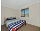 38 Pegus Meander, South Yunderup WA 6208