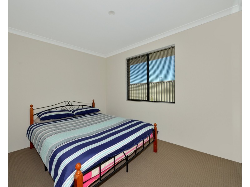 38 Pegus Meander, South Yunderup WA 6208