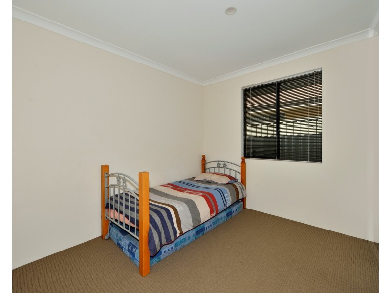 38 Pegus Meander, South Yunderup WA 6208