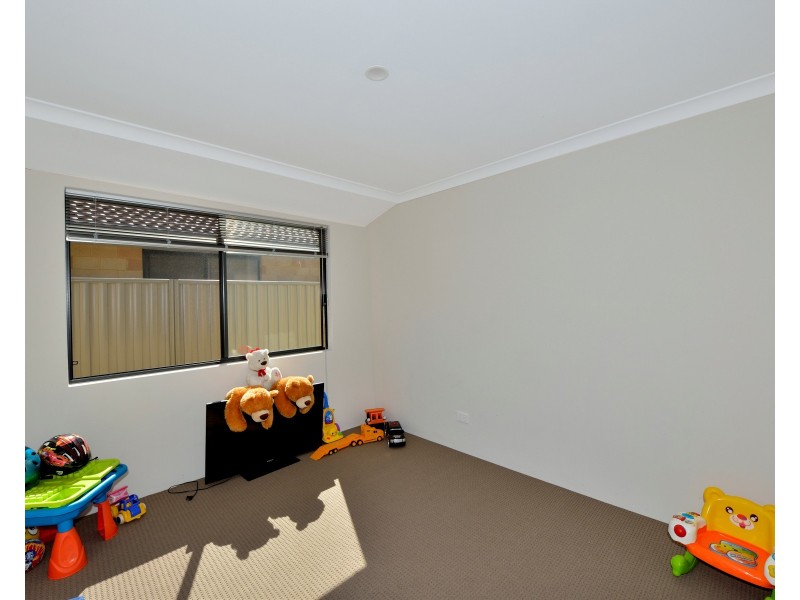 38 Pegus Meander, South Yunderup WA 6208