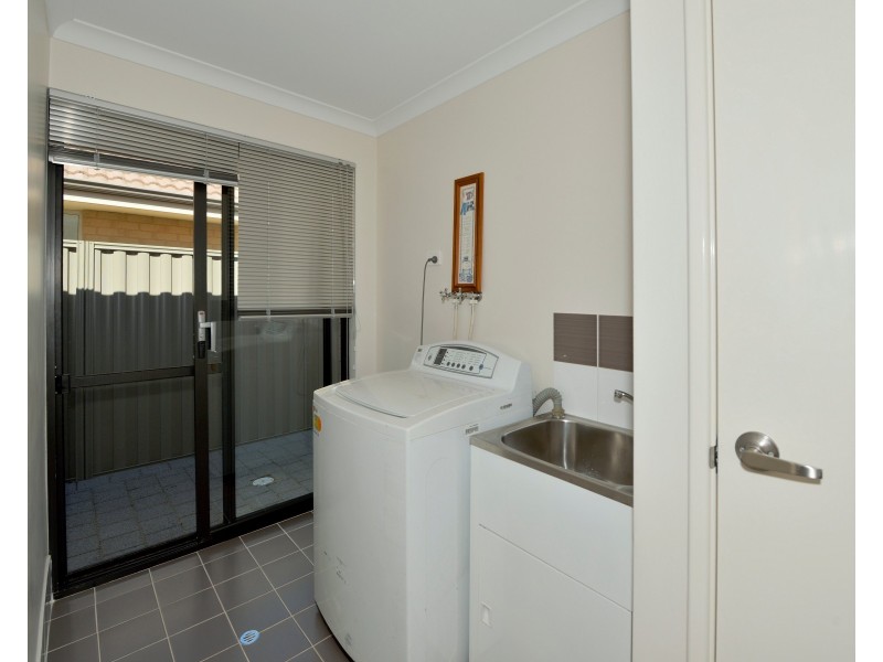 38 Pegus Meander, South Yunderup WA 6208