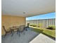 38 Pegus Meander, South Yunderup WA 6208