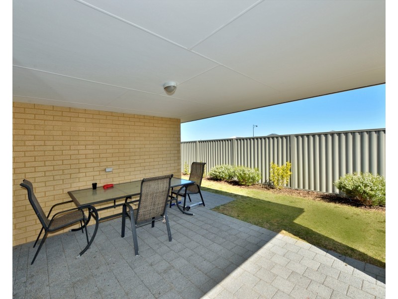 38 Pegus Meander, South Yunderup WA 6208