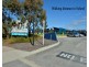 38 Pegus Meander, South Yunderup WA 6208