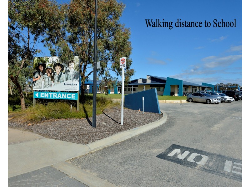 38 Pegus Meander, South Yunderup WA 6208