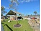 38 Pegus Meander, South Yunderup WA 6208