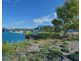 38 Pegus Meander, South Yunderup WA 6208