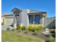 38 Pegus Meander, South Yunderup WA 6208