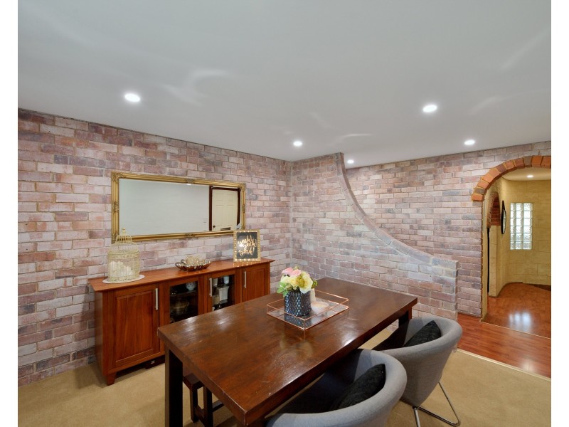 12 Dalrymple Terrace, Halls Head WA 6210