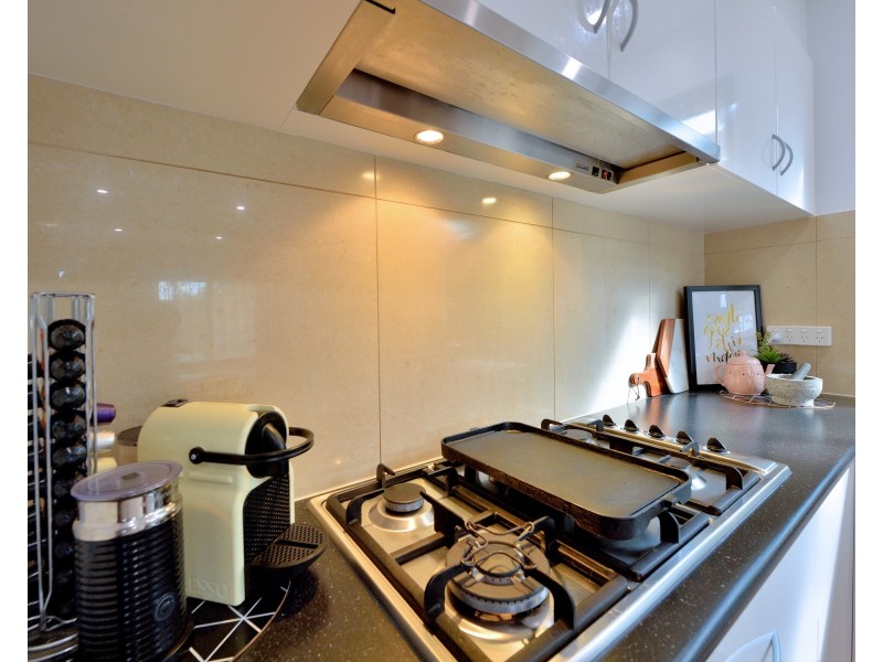 12 Dalrymple Terrace, Halls Head WA 6210