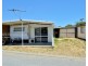Lot 42/1149 Old Coast Road, Dawesville WA 6211
