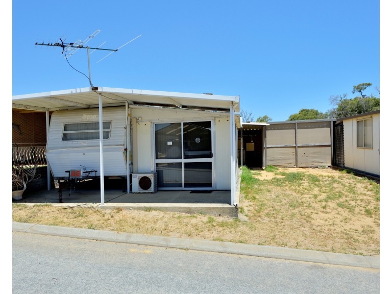 Lot 42/1149 Old Coast Road, Dawesville WA 6211
