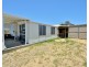 Lot 42/1149 Old Coast Road, Dawesville WA 6211