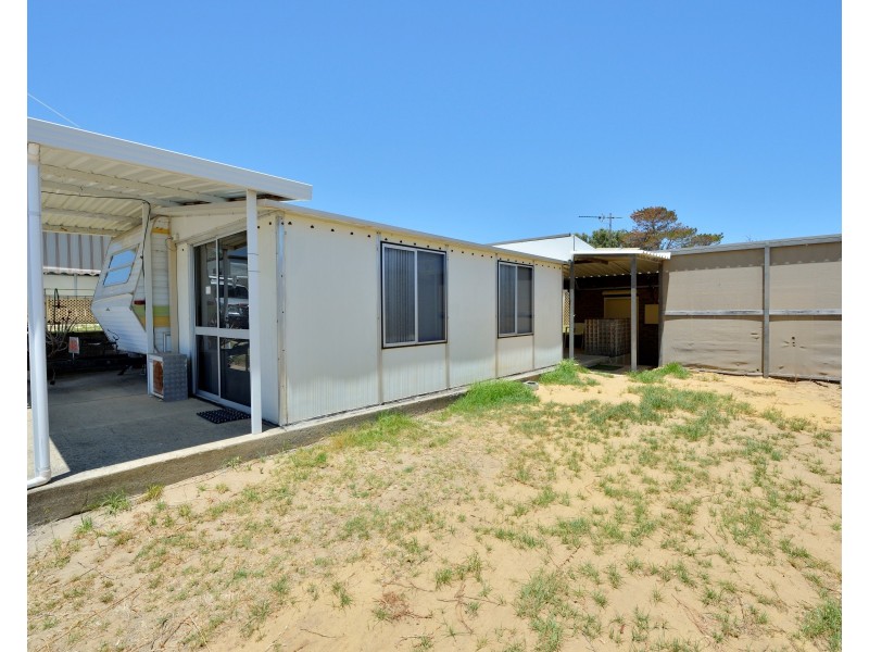 Lot 42/1149 Old Coast Road, Dawesville WA 6211