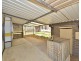 Lot 42/1149 Old Coast Road, Dawesville WA 6211