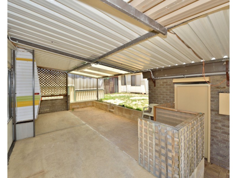 Lot 42/1149 Old Coast Road, Dawesville WA 6211