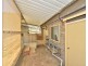 Lot 42/1149 Old Coast Road, Dawesville WA 6211