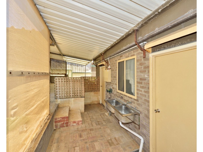 Lot 42/1149 Old Coast Road, Dawesville WA 6211