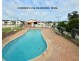 Lot 42/1149 Old Coast Road, Dawesville WA 6211