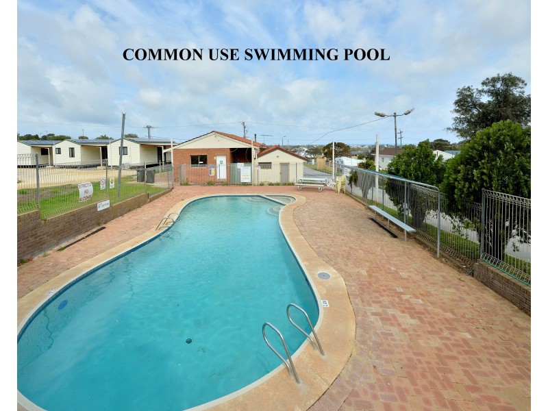 Lot 42/1149 Old Coast Road, Dawesville WA 6211