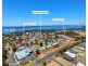 Lot 42/1149 Old Coast Road, Dawesville WA 6211